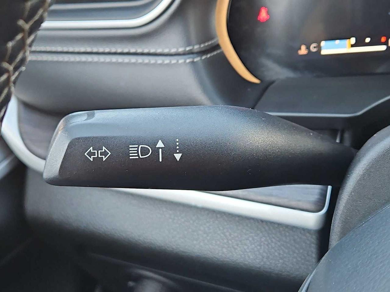 2021 Jeep Grand Cherokee L Limited Irving TX