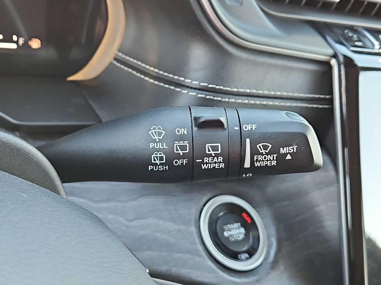 2021 Jeep Grand Cherokee L Limited Irving TX