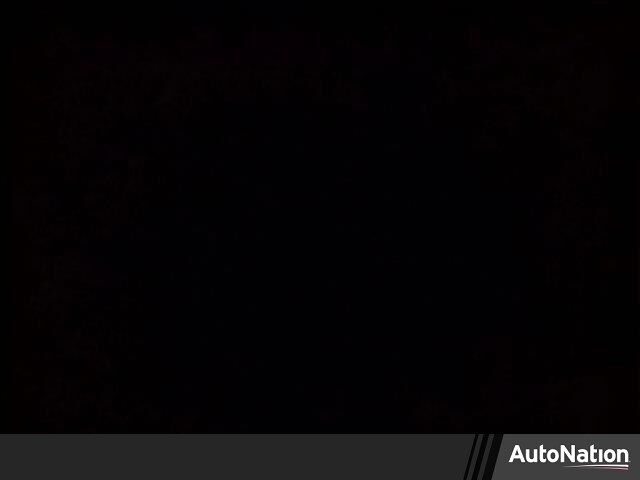 2021 Jeep Grand Cherokee L Limited Roseville CA