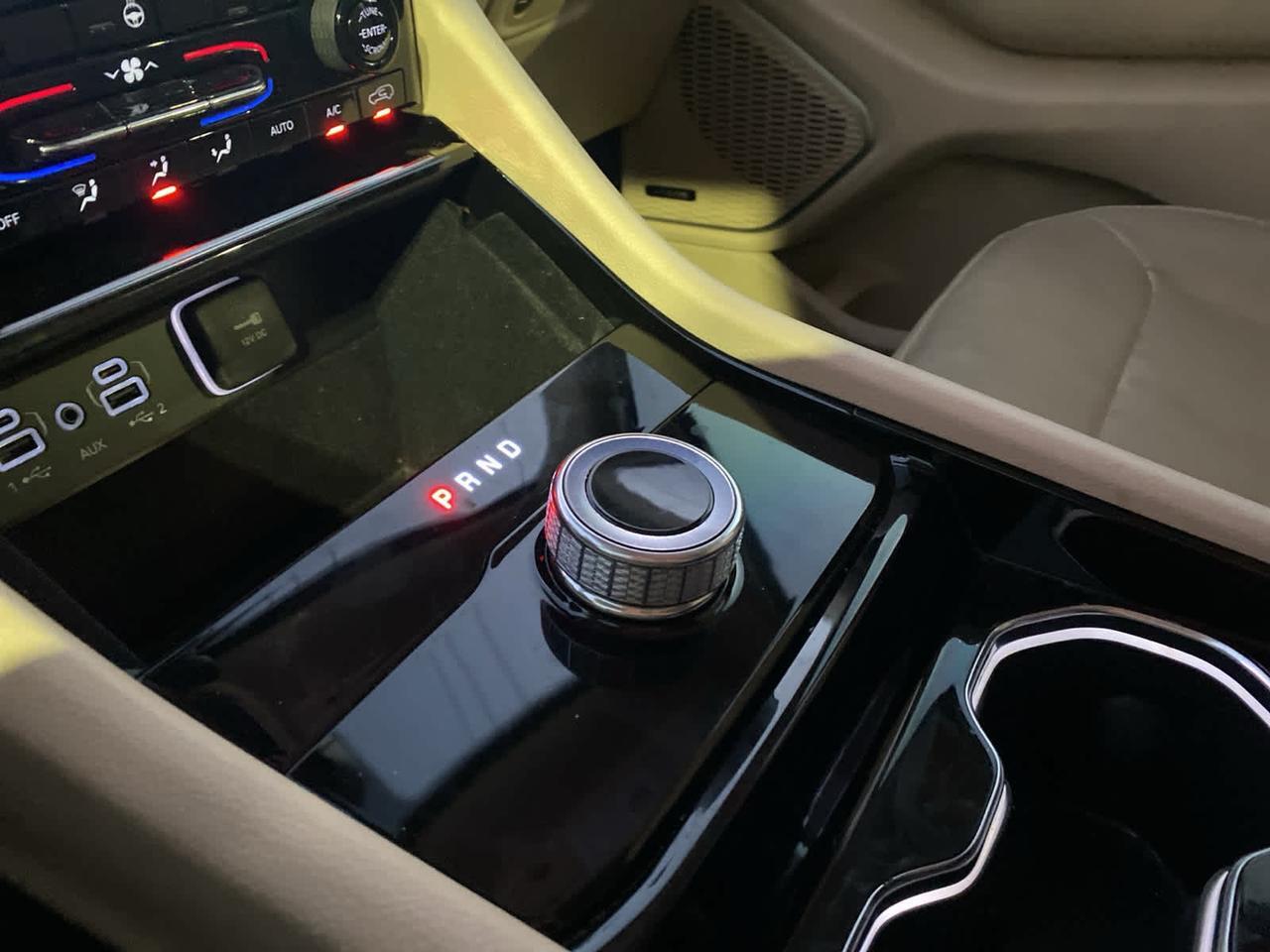 2021 Jeep Grand Cherokee L Limited Irving TX 2021 Jeep Grand Cherokee L Limited Irving TX