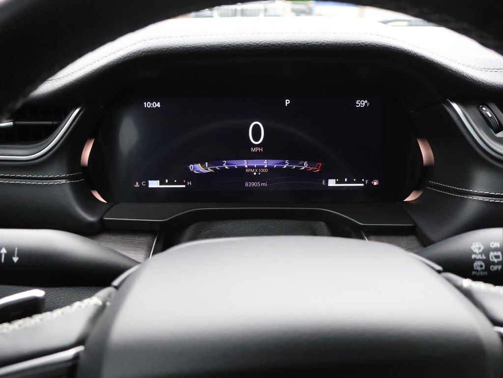 2021 Jeep Grand Cherokee L Limited San Clemente CA