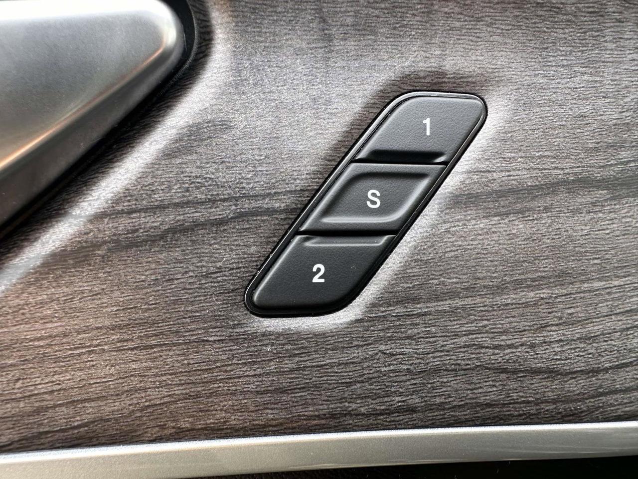 2021 Jeep Grand Cherokee L Limited San Clemente CA