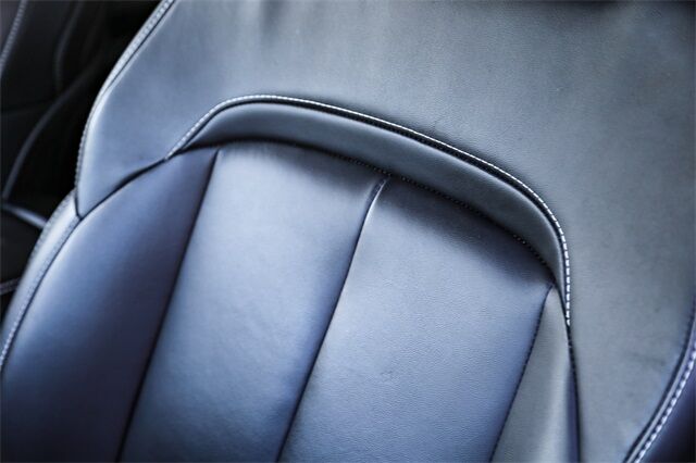 2021 Jeep Grand Cherokee L Limited Renton WA 2021 Jeep Grand Cherokee L Limited Renton WA