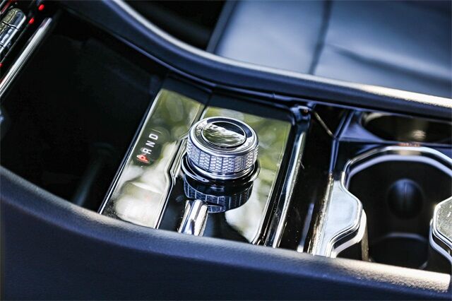 2021 Jeep Grand Cherokee L Limited Renton WA 2021 Jeep Grand Cherokee L Limited Renton WA