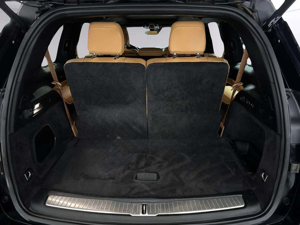 2021 Jeep Grand Cherokee L Summit w/2nd Row Captain's Chairs Pkg San Clemente CA