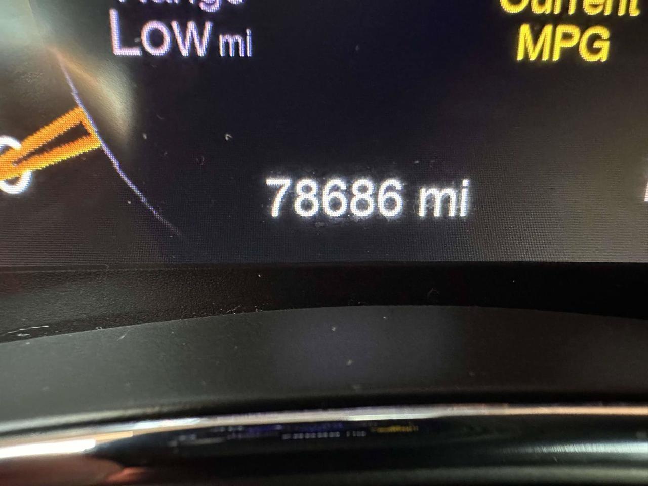 2021 Jeep Grand Cherokee Laredo E San Clemente CA