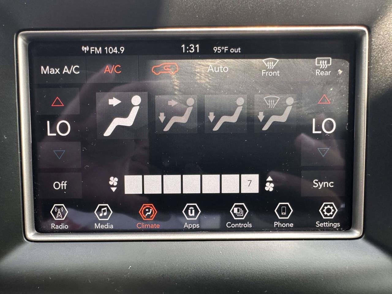 2021 Jeep Grand Cherokee Laredo E San Clemente CA