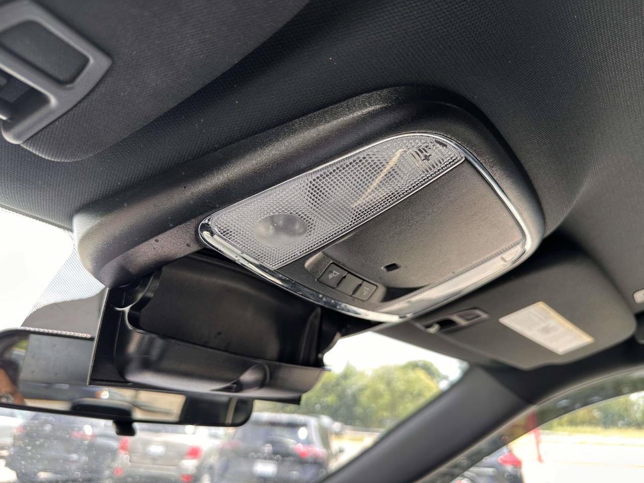 2021 Jeep Grand Cherokee Laredo E San Clemente CA