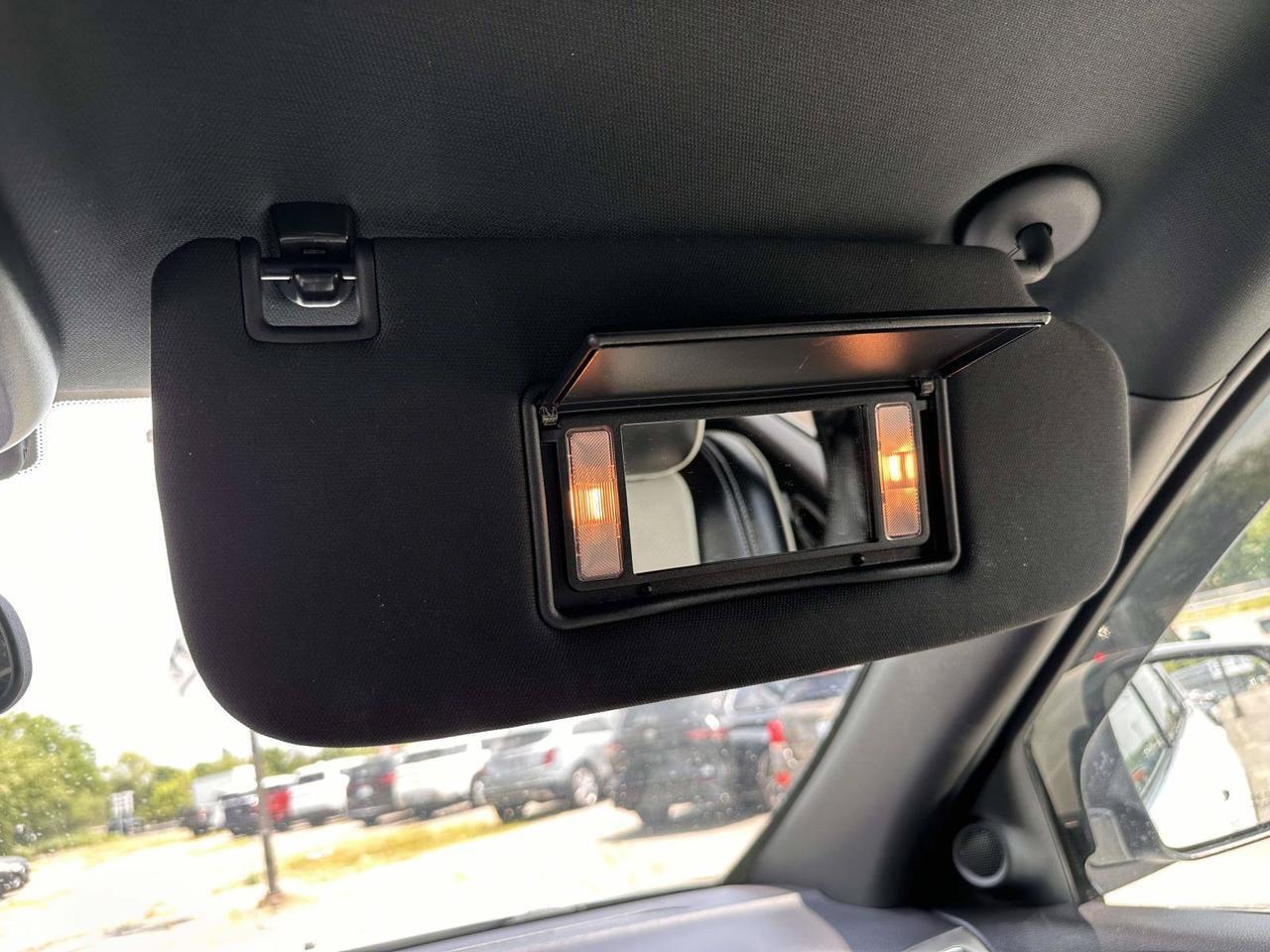 2021 Jeep Grand Cherokee Laredo E San Clemente CA