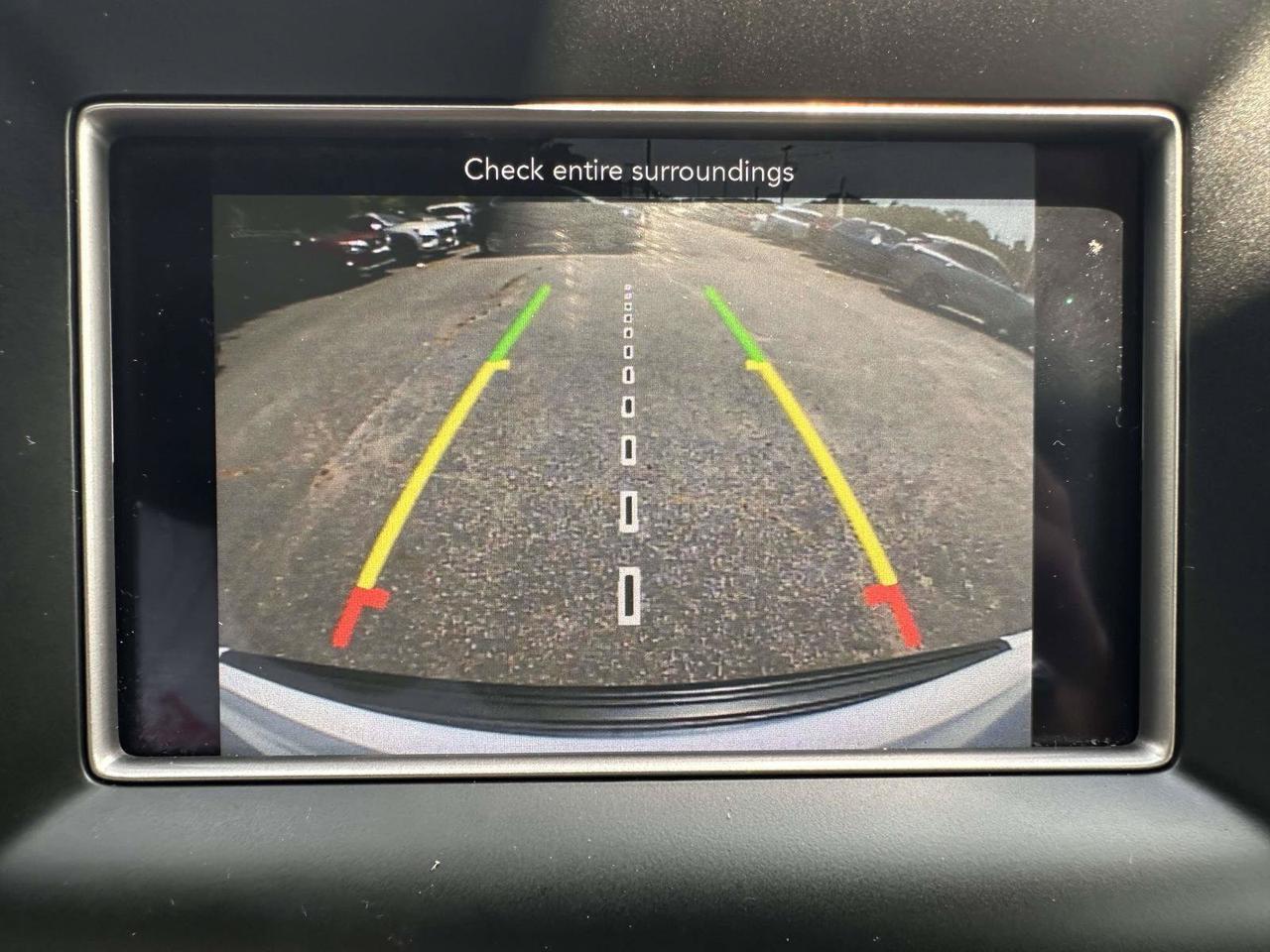 2021 Jeep Grand Cherokee Laredo E San Clemente CA
