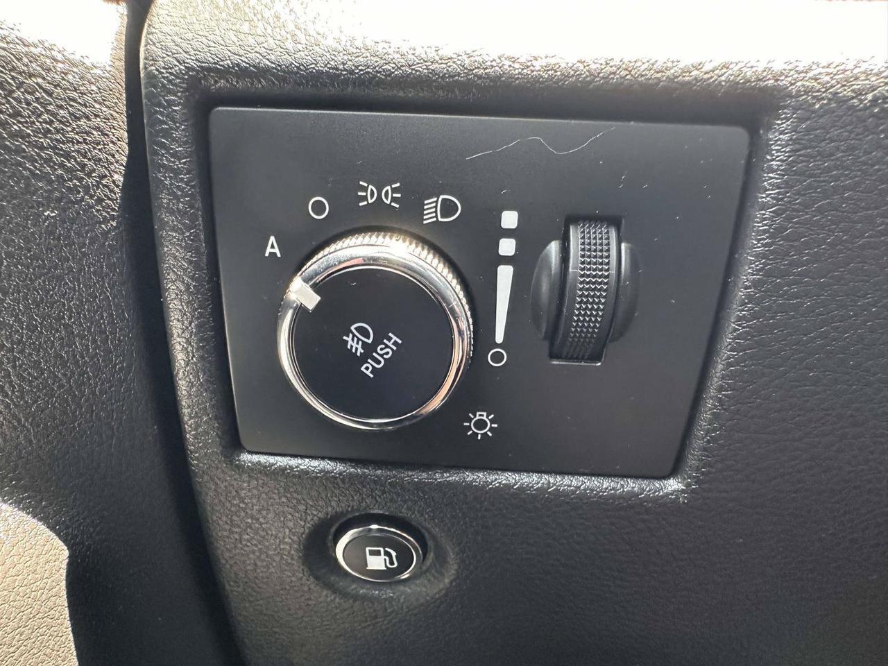 2021 Jeep Grand Cherokee Laredo E San Clemente CA