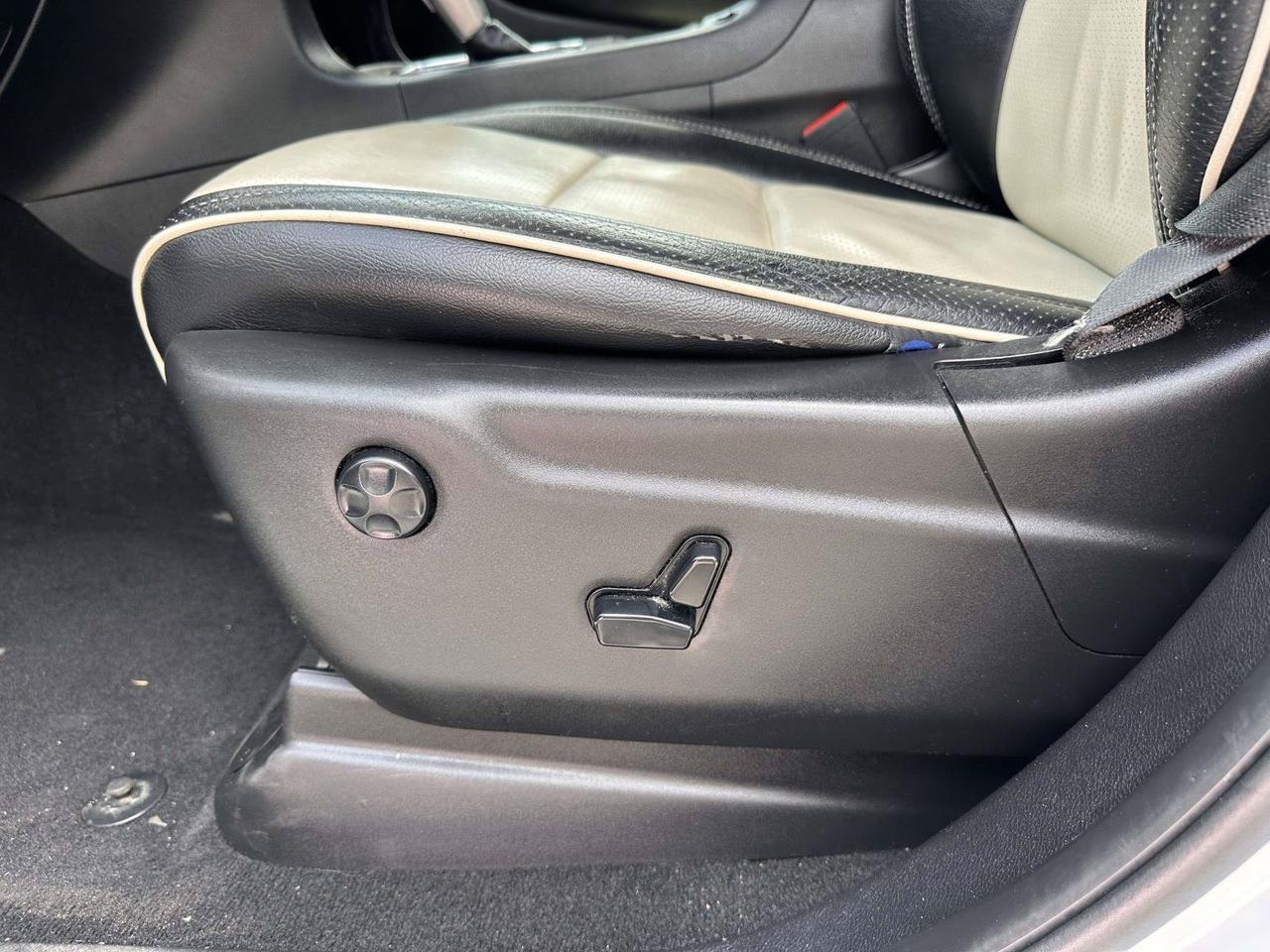 2021 Jeep Grand Cherokee Laredo E San Clemente CA