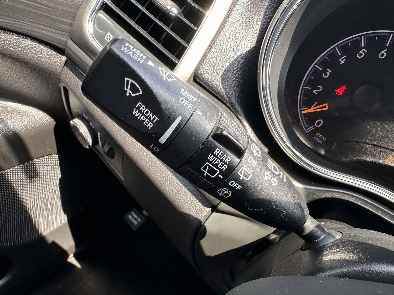 2021 Jeep Grand Cherokee Laredo E San Clemente CA