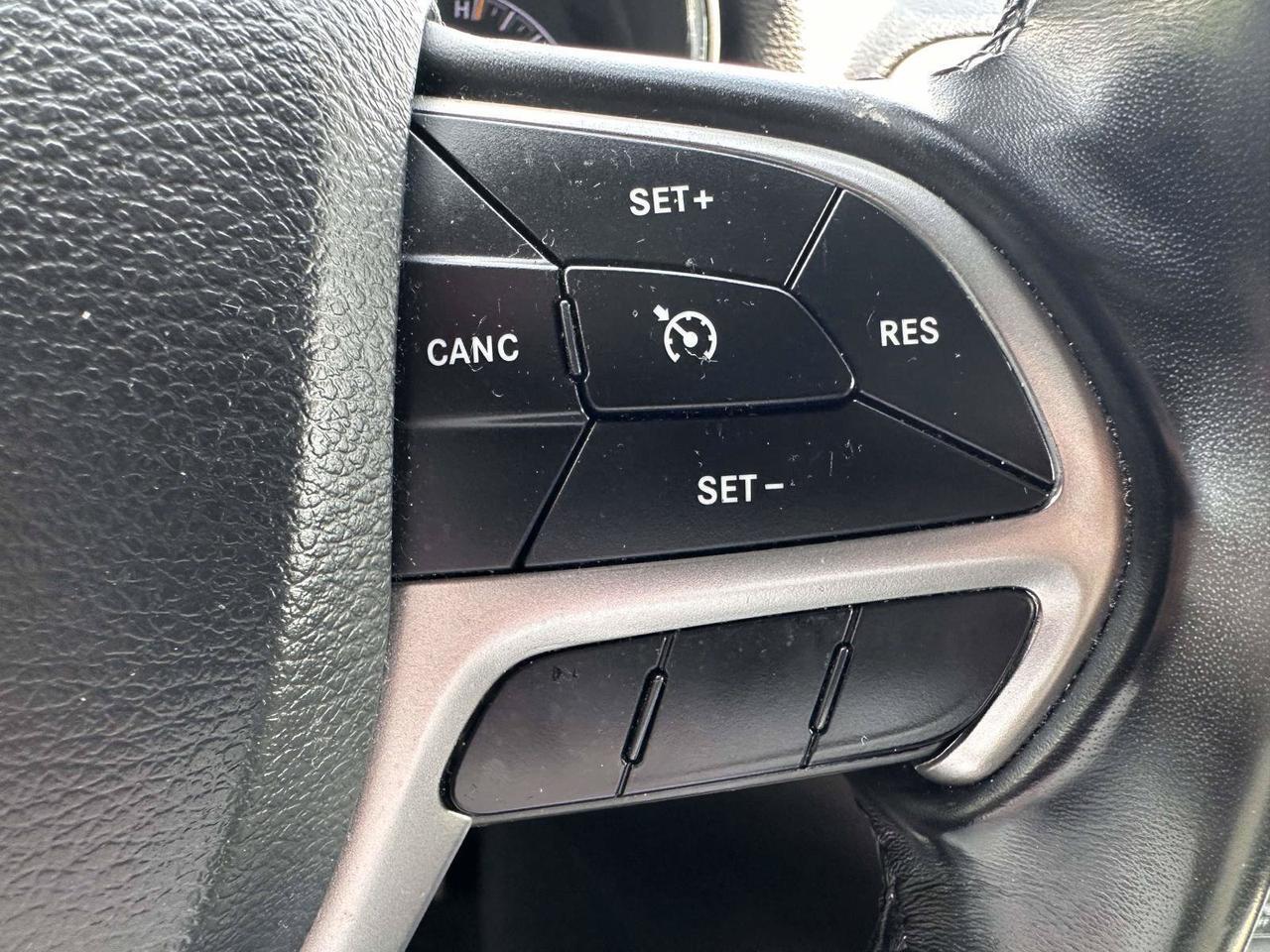 2021 Jeep Grand Cherokee Laredo E San Clemente CA