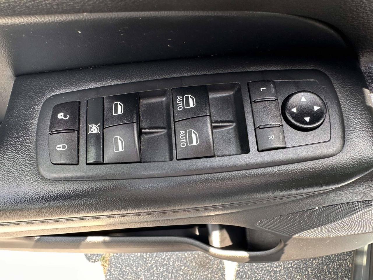 2021 Jeep Grand Cherokee Laredo E San Clemente CA