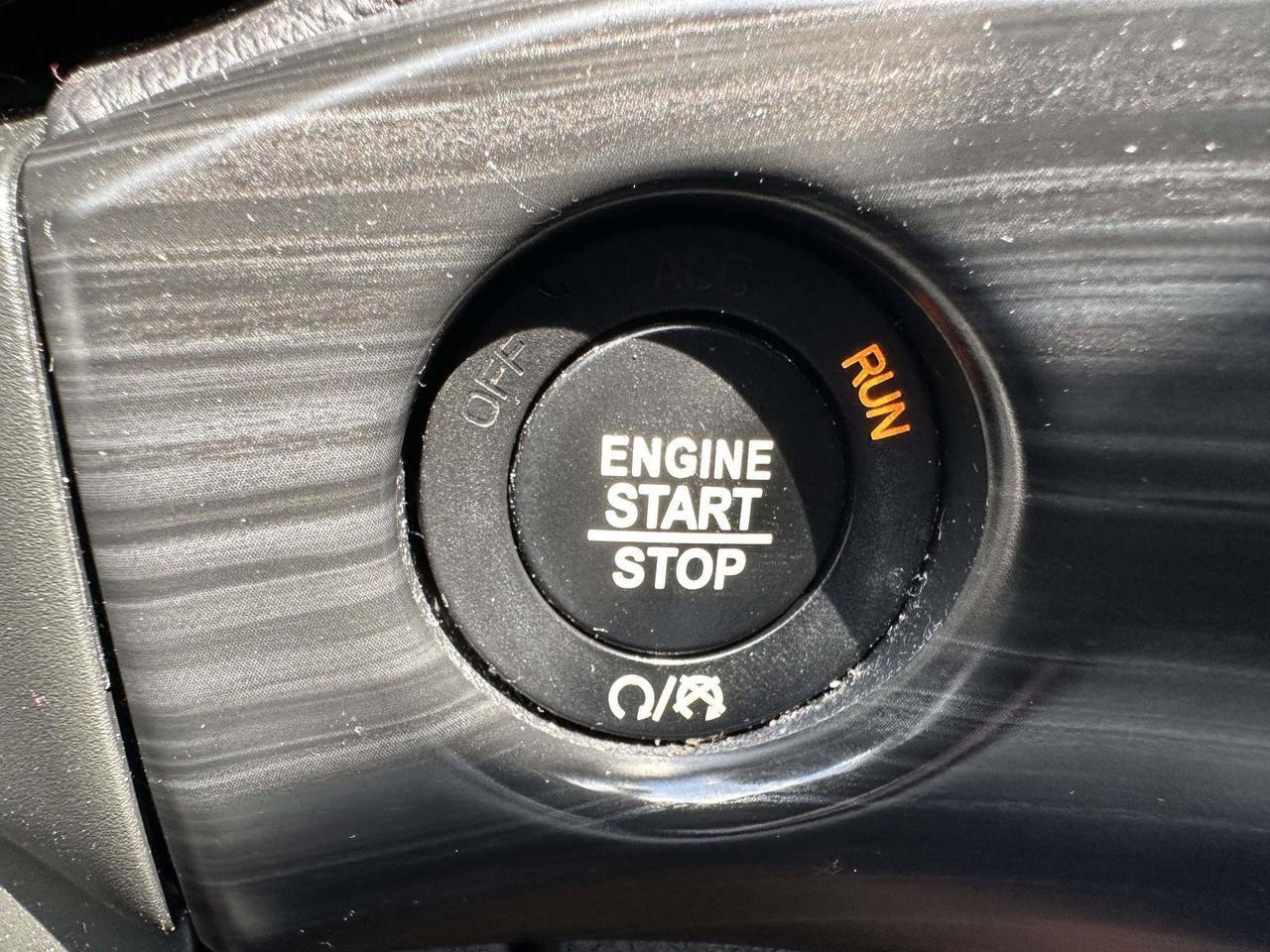 2021 Jeep Grand Cherokee Laredo E San Clemente CA