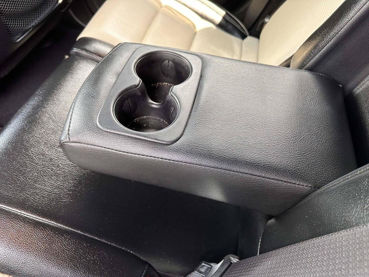 2021 Jeep Grand Cherokee Laredo E San Clemente CA