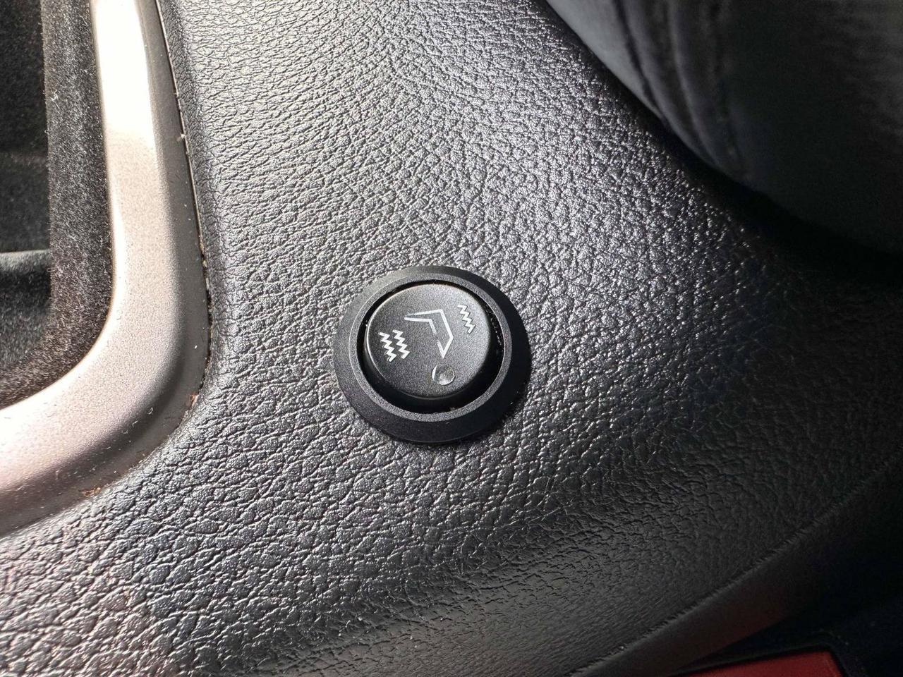 2021 Jeep Grand Cherokee Laredo E San Clemente CA