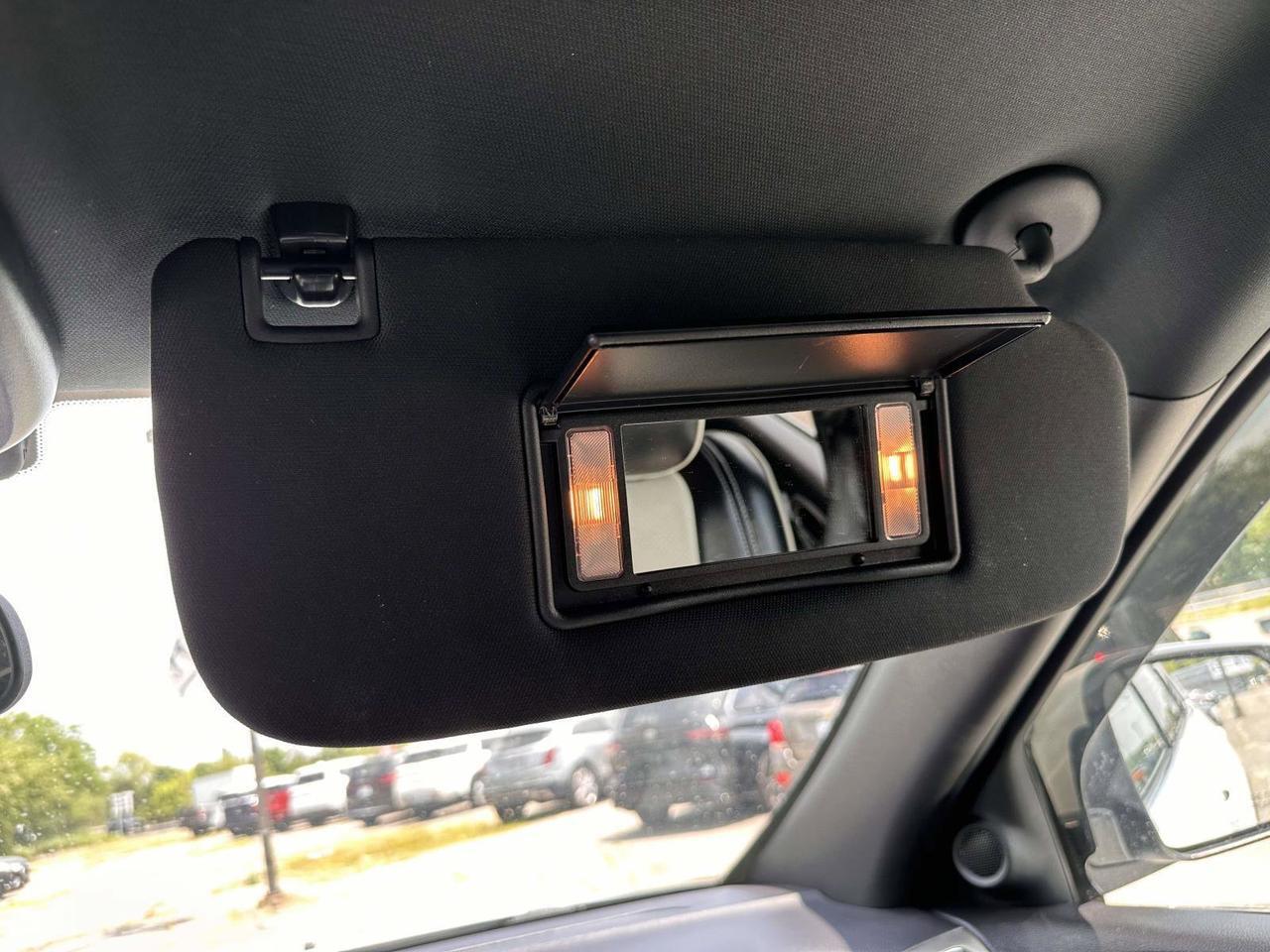 2021 Jeep Grand Cherokee Laredo E San Clemente CA