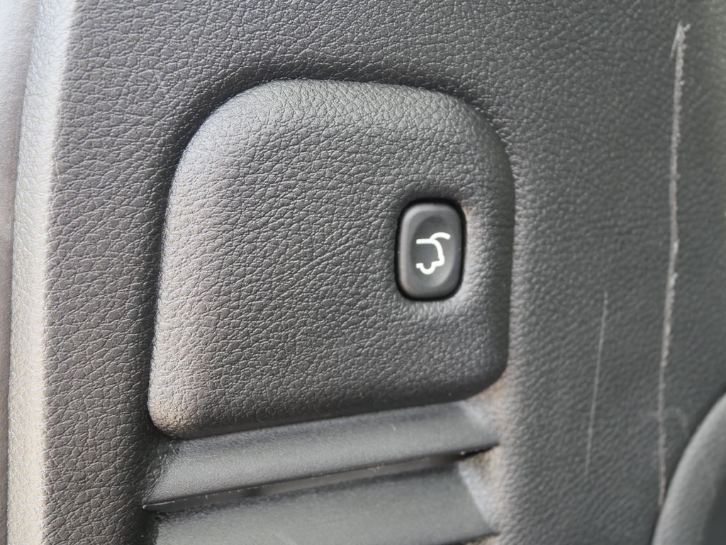 2021 Jeep Grand Cherokee Laredo Mt Pleasant MI