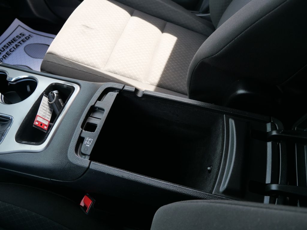 2021 Jeep Grand Cherokee Laredo Mt Pleasant MI