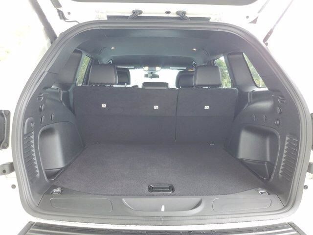 2021 Jeep Grand Cherokee Laredo X 4X4 Coral Springs FL