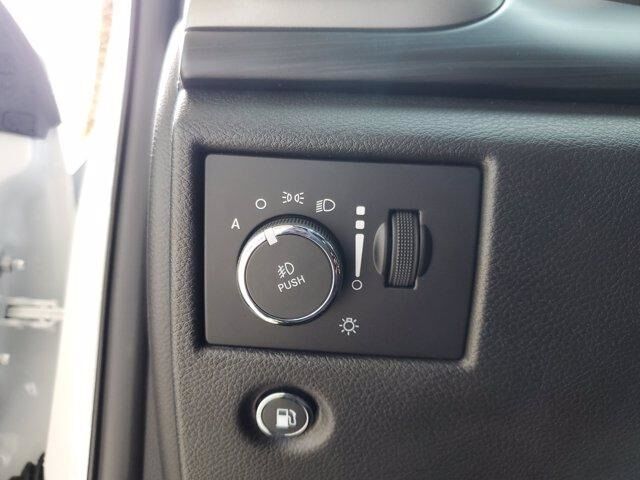 2021 Jeep Grand Cherokee Laredo X 4X4 Coral Springs FL