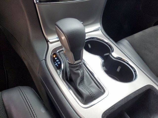 2021 Jeep Grand Cherokee Laredo X 4X4 Coral Springs FL