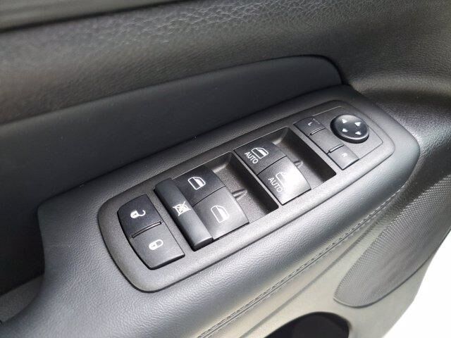 2021 Jeep Grand Cherokee Laredo X 4X4 Coral Springs FL