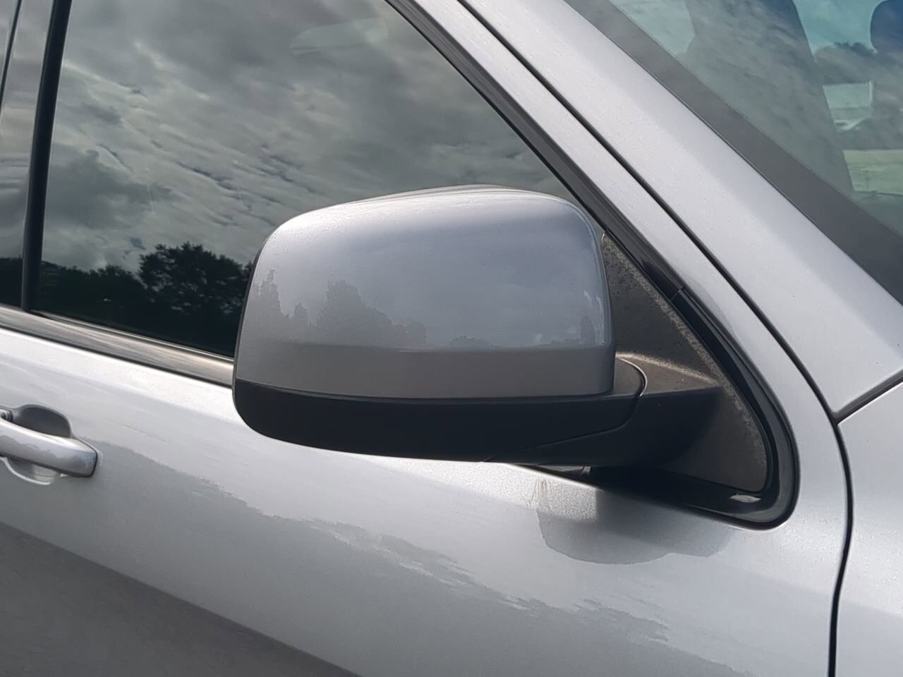 2021 Jeep Grand Cherokee Laredo X Appleton WI