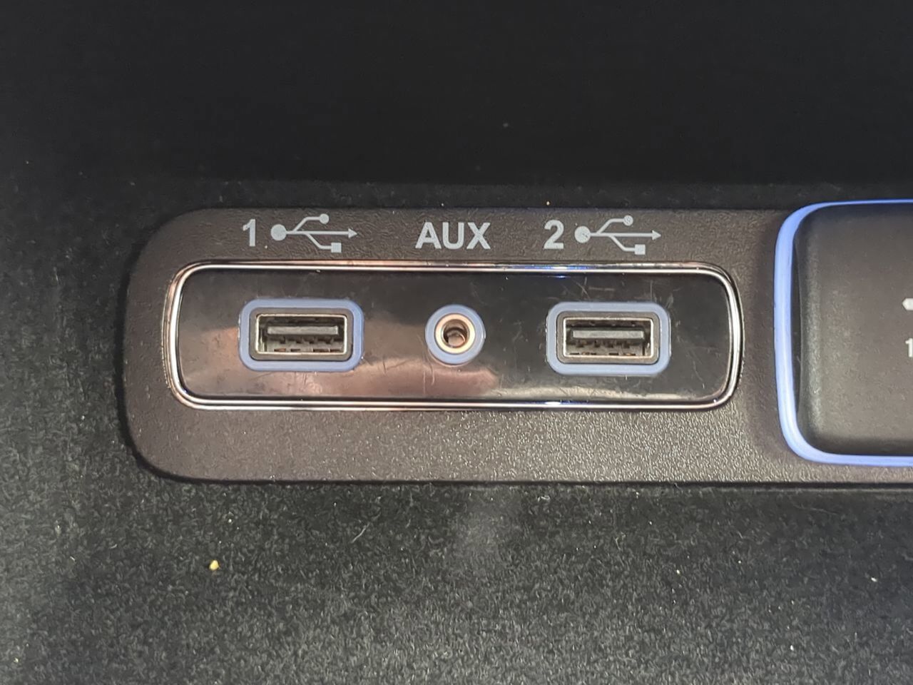 2021 Jeep Grand Cherokee Laredo X Appleton WI