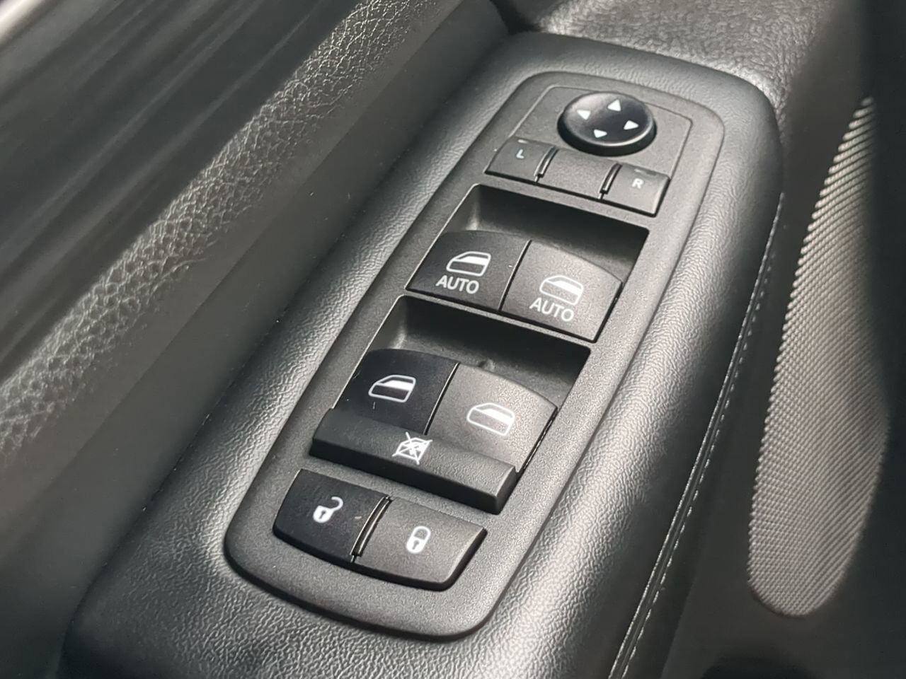 2021 Jeep Grand Cherokee Laredo X Appleton WI