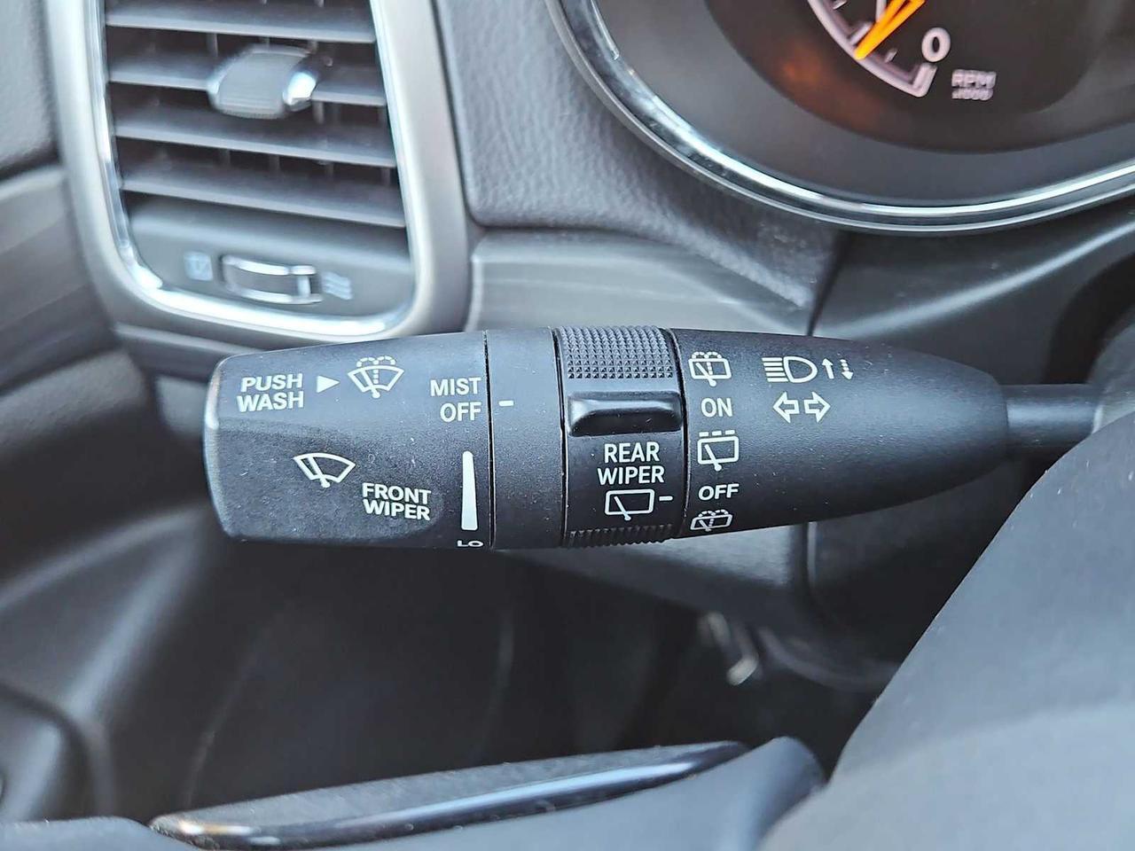 2021 Jeep Grand Cherokee Laredo X Irving TX