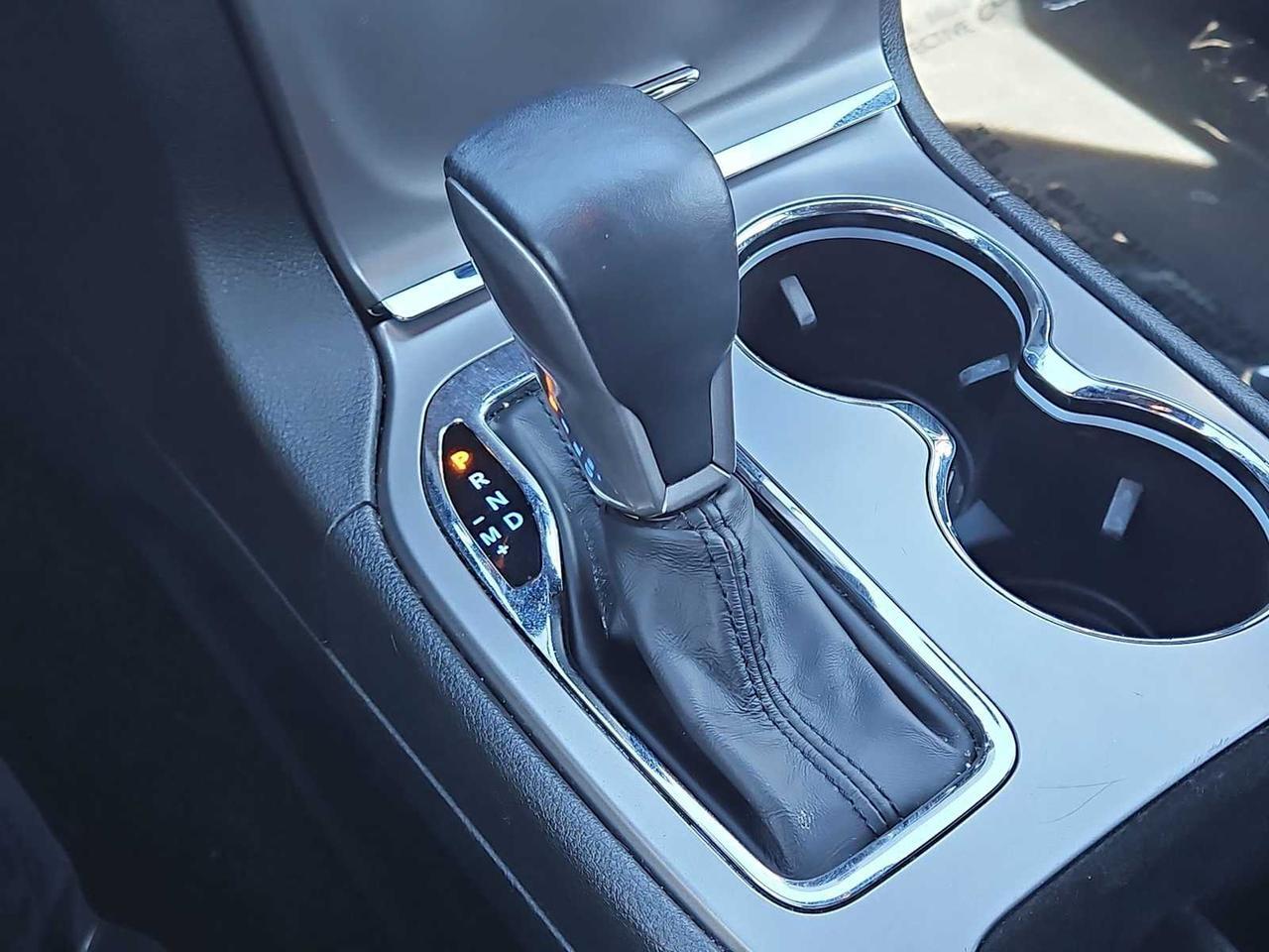 2021 Jeep Grand Cherokee Laredo X Irving TX