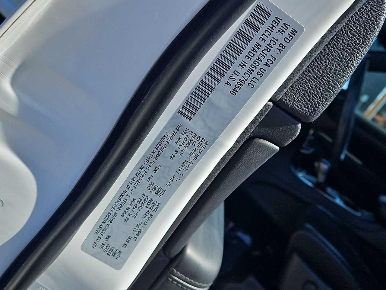 2021 Jeep Grand Cherokee Laredo X Irving TX