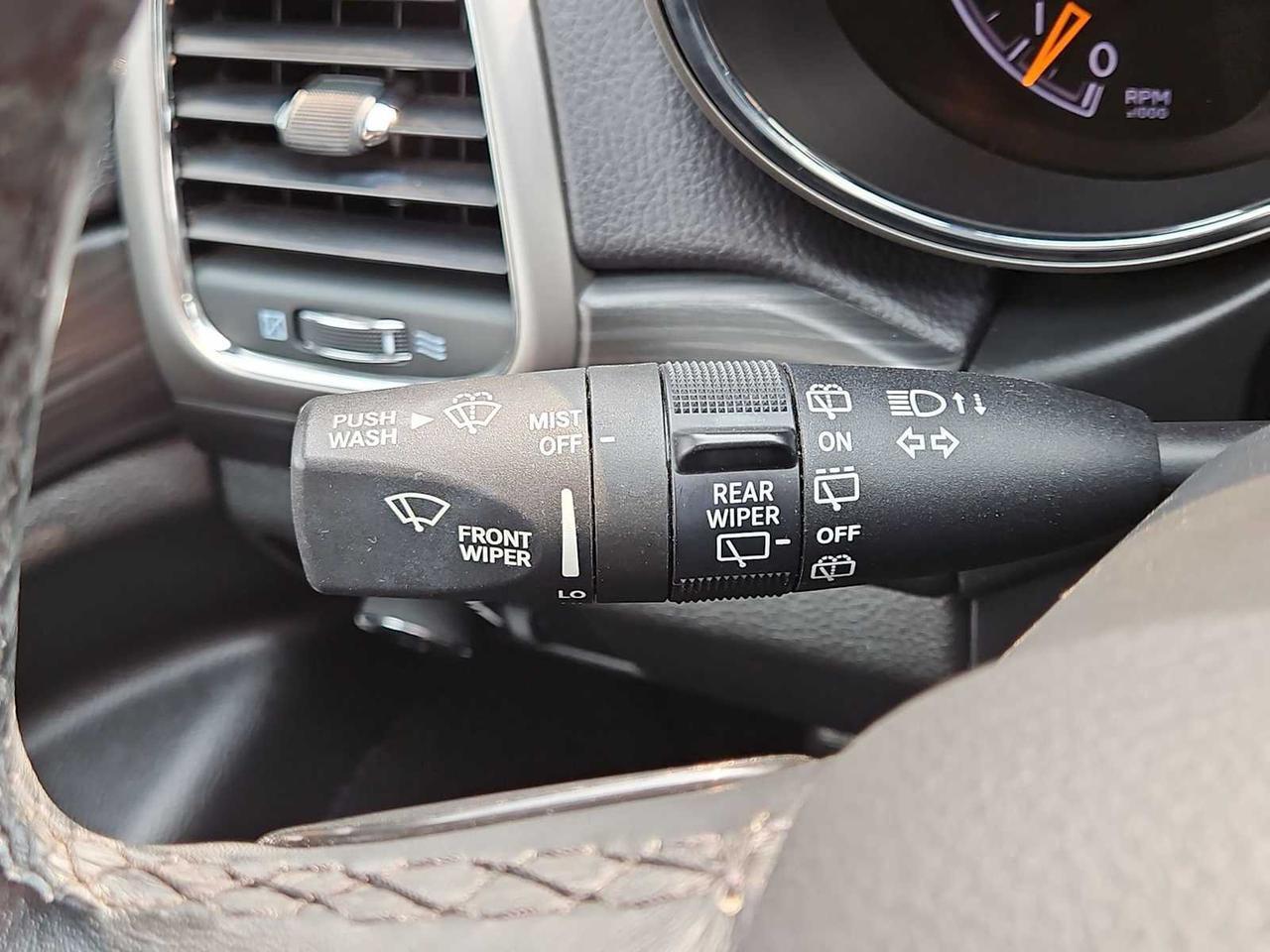 2021 Jeep Grand Cherokee Laredo X Irving TX