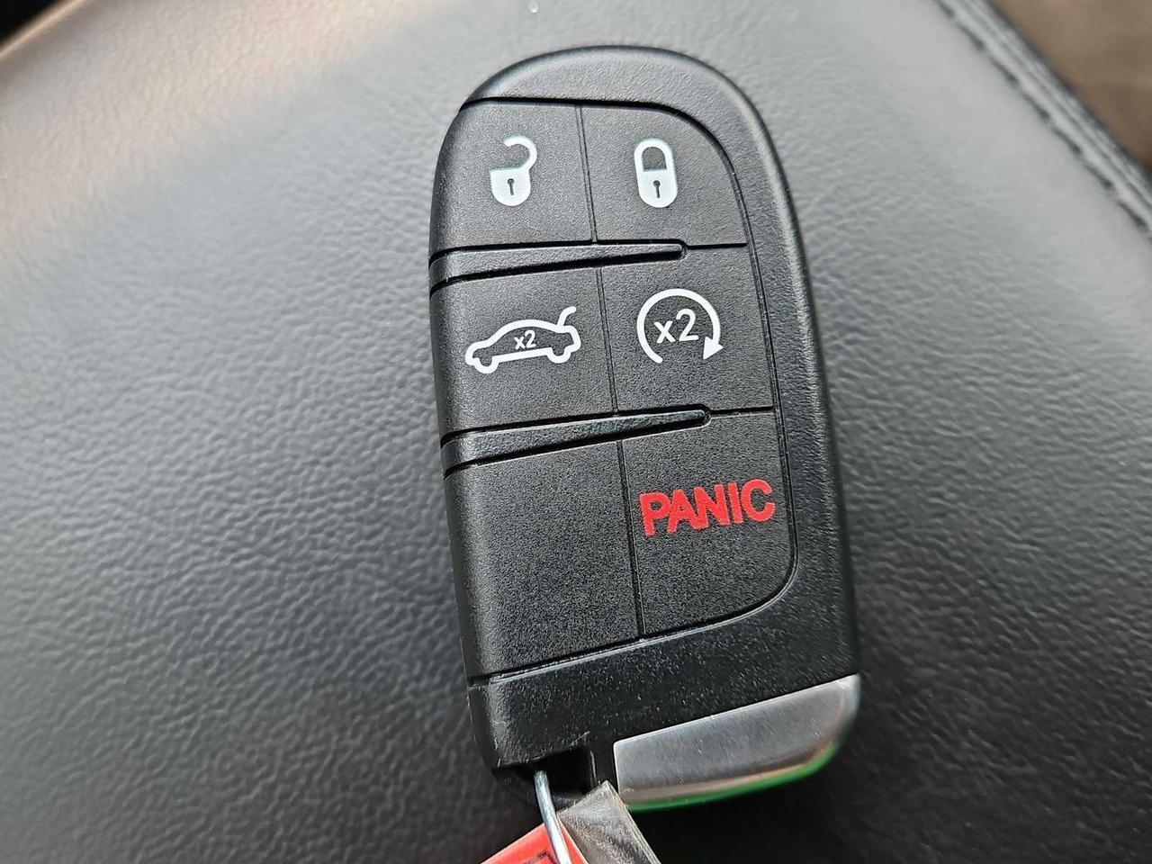 2021 Jeep Grand Cherokee Laredo X Irving TX