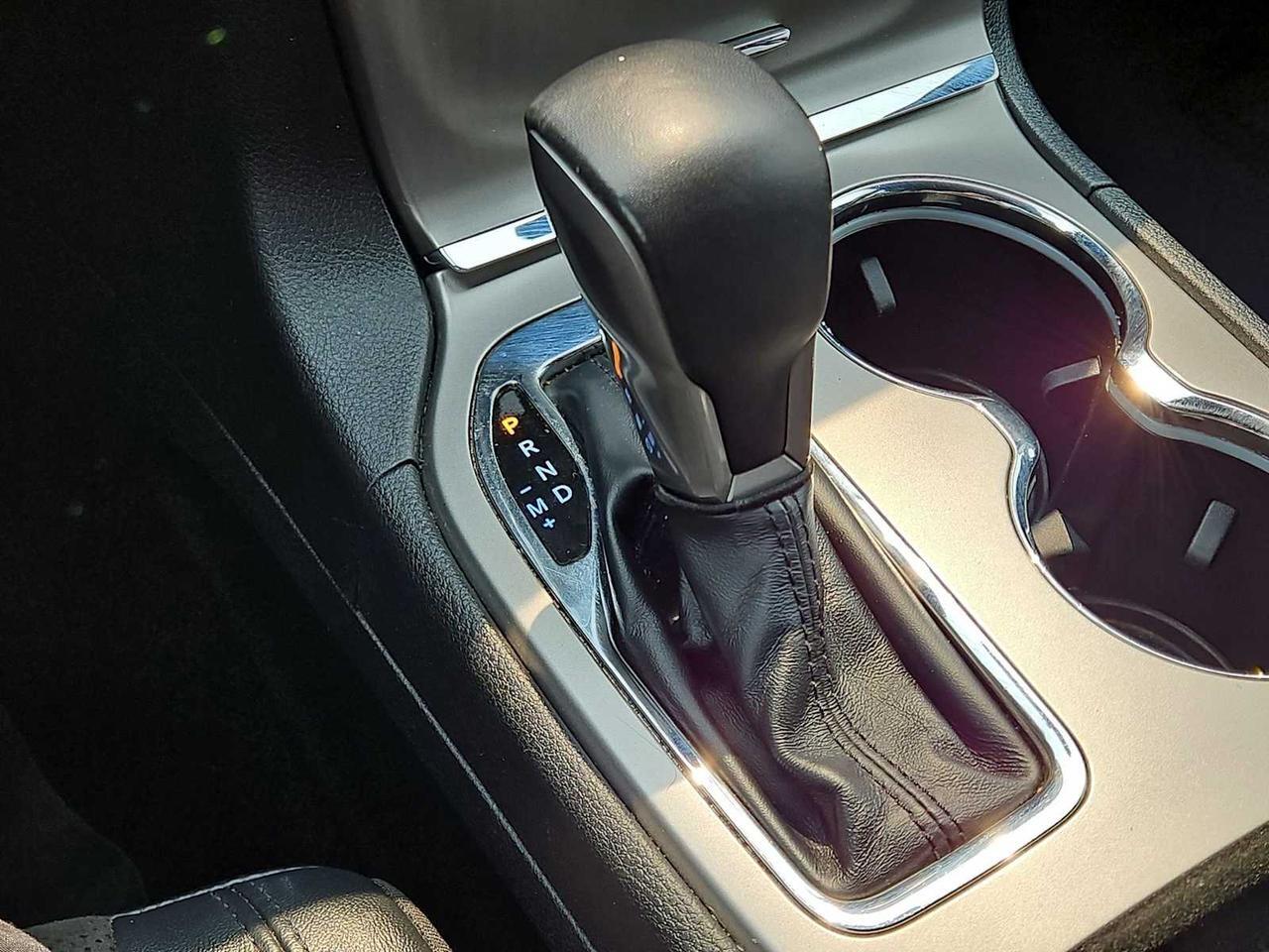 2021 Jeep Grand Cherokee Laredo X Irving TX