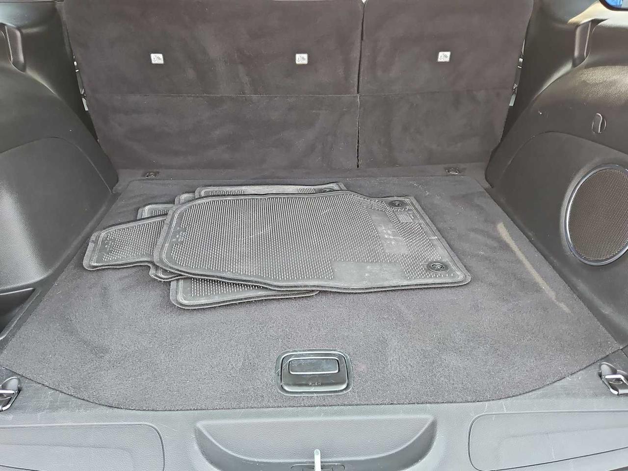 2021 Jeep Grand Cherokee Laredo X Irving TX