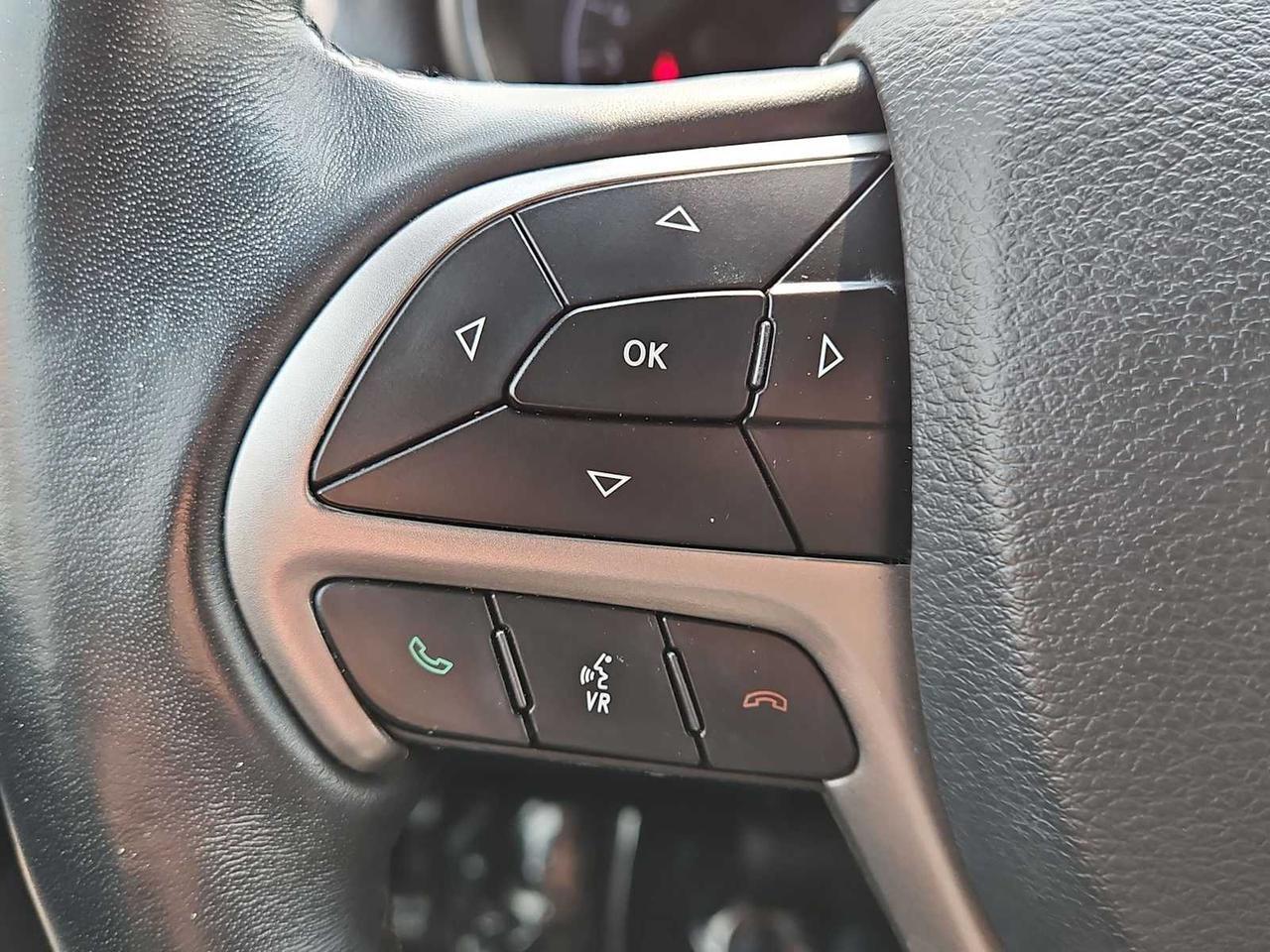 2021 Jeep Grand Cherokee Laredo X Irving TX
