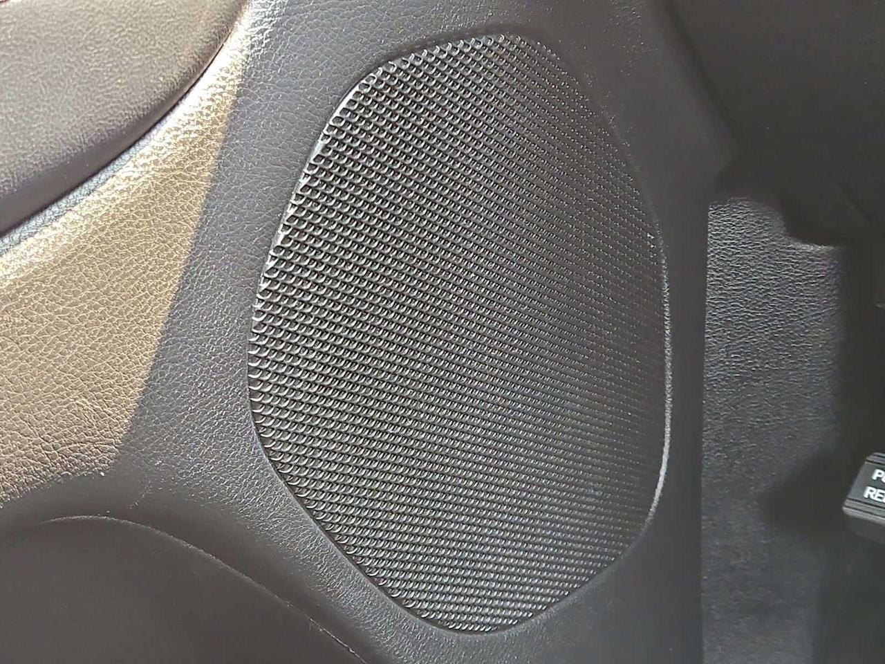 2021 Jeep Grand Cherokee Laredo X Irving TX