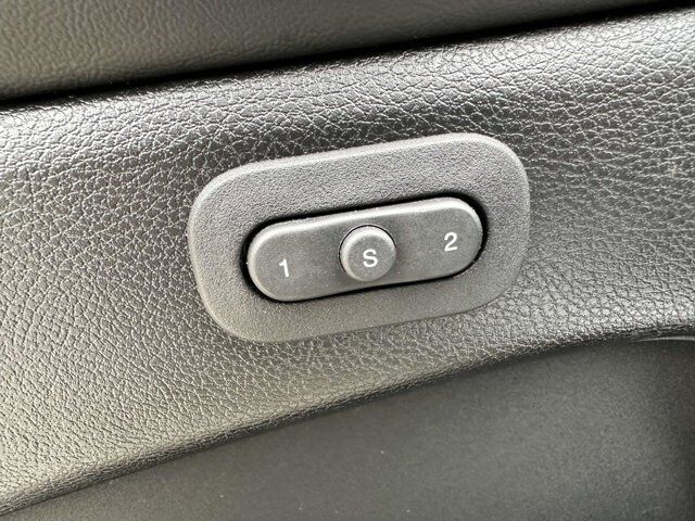 2021 Jeep Grand Cherokee Limited San Clemente CA