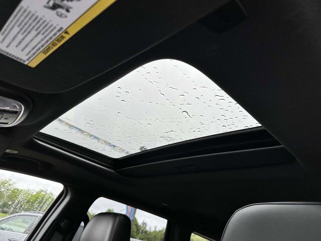 2021 Jeep Grand Cherokee Limited San Clemente CA