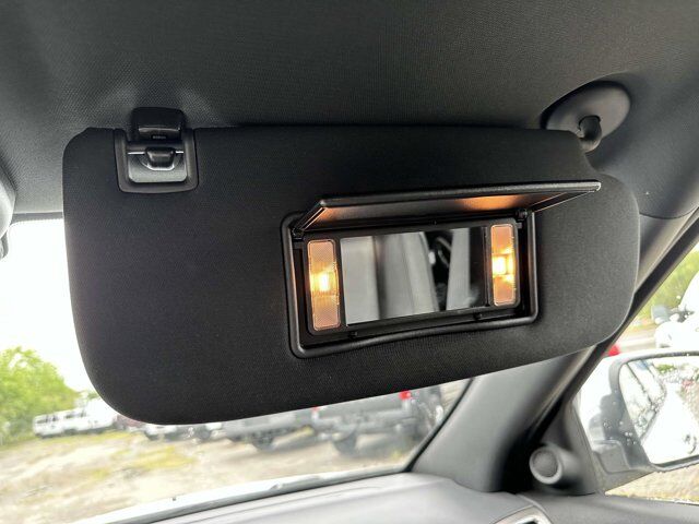 2021 Jeep Grand Cherokee Limited San Clemente CA