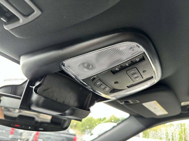 2021 Jeep Grand Cherokee Limited San Clemente CA