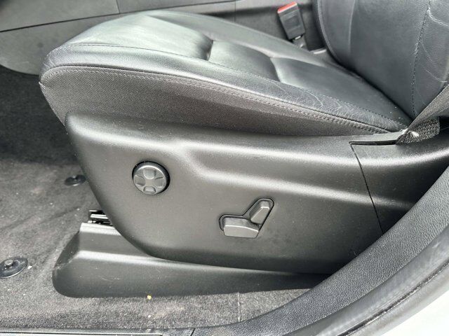 2021 Jeep Grand Cherokee Limited San Clemente CA