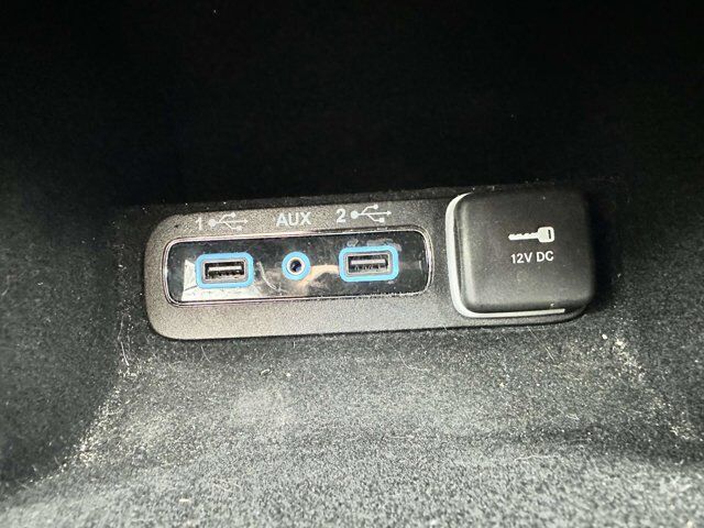 2021 Jeep Grand Cherokee Limited San Clemente CA