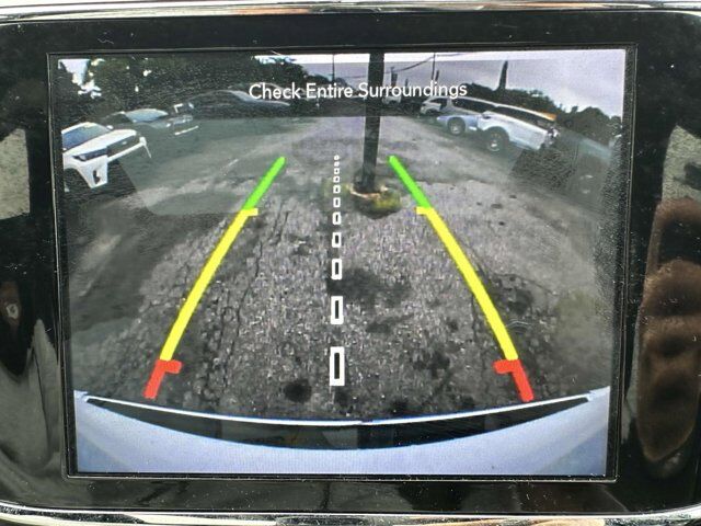 2021 Jeep Grand Cherokee Limited San Clemente CA