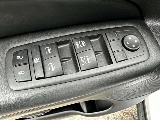 2021 Jeep Grand Cherokee Limited San Clemente CA