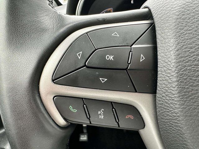 2021 Jeep Grand Cherokee Limited San Clemente CA